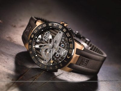 2015ulyssenardineltorob.jpg