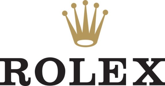 Rolex Logo.jpg