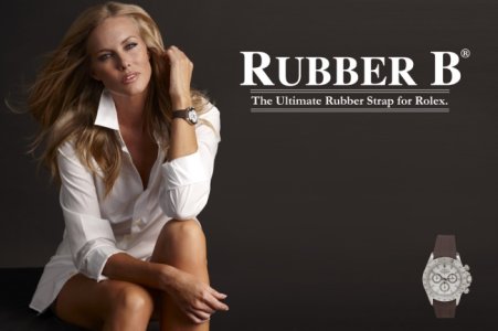 Woman for Fall.jpg Woman for Fall.jpg