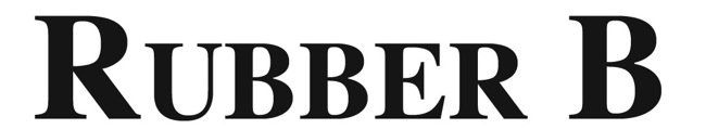 Rubber B Logo..jpg