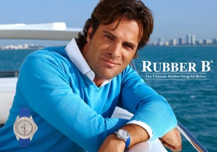 Man on Boat.jpeg Man on Boat.jpeg