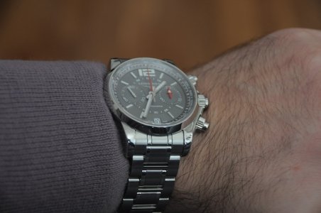 Longines Admiral DSC_0275.JPG