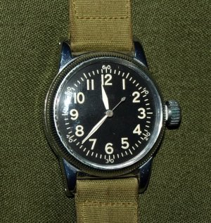 Elgin1944riverrat017-2.jpg