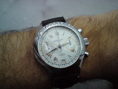 DSC01740.jpg DSC01740.jpg