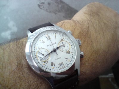 DSC01742.jpg DSC01742.jpg