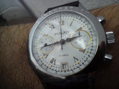 DSC01744.jpg DSC01744.jpg