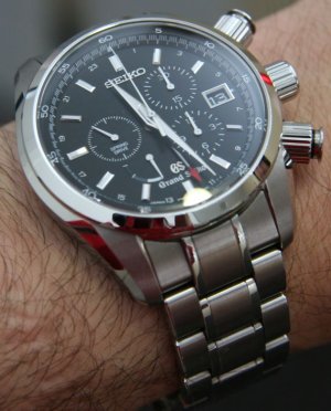 grand-seiko-watch-3.jpg