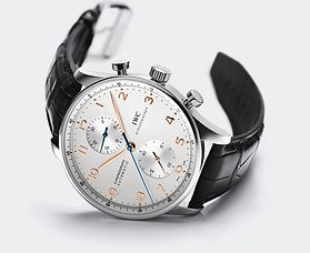 lifestyle_intro_portuguese-chronograph_iw371401_1.jpg