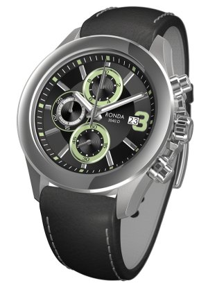 3540D_GentsMask_300dpi.jpg 3540D_GentsMask_300dpi.jpg