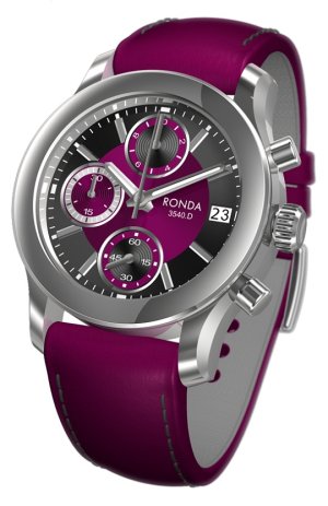 3540D_LadyPinkMask_300dpi.jpg 3540D_LadyPinkMask_300dpi.jpg