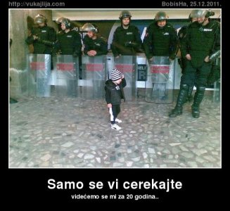 samo-se-vi-cerekajte.jpg