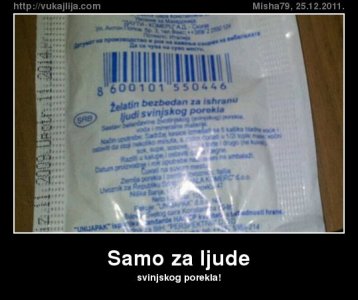 samo-za-ljude.jpg