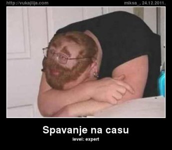 spavanje-na-casu.jpg