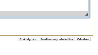 Korak 1 - Napredni editor.jpg