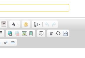 Korak 2 - Prilozi (Spajalica).jpg