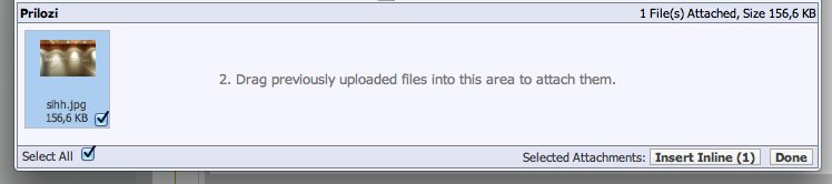 Korak 7 - Insert inline - Done.jpg