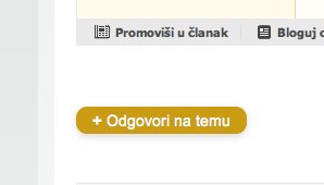 Odgovori na temu.jpg