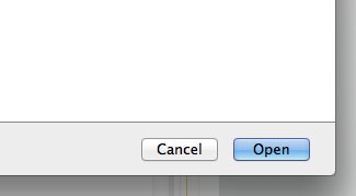 Korak 3.0 - Open.jpg