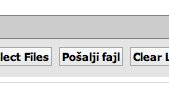 Korak 4.0 - Posalji fajl.jpg