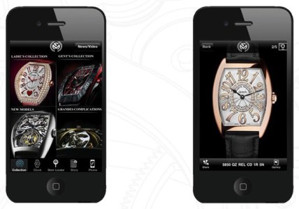 Franck-Muller-iPhone-iPad-application.jpg