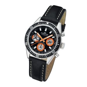 FORTIS Marinemaster VINTAGE Chrono 03.jpg