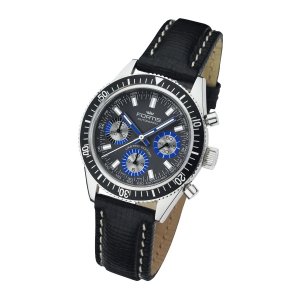 FORTIS Marinemaster VINTAGE Chrono 04.jpg
