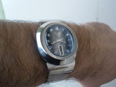 seiko 6119-5450.2.jpg