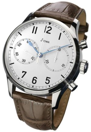 Stowa-Marine-Chrono.jpg