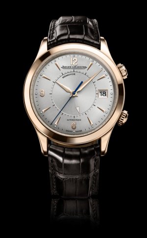 Jaeger-LeCoultre-Master-Memovox.jpg