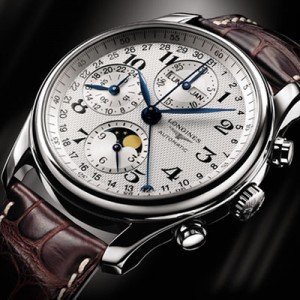 longines-master-collection-moonphase-1.jpg