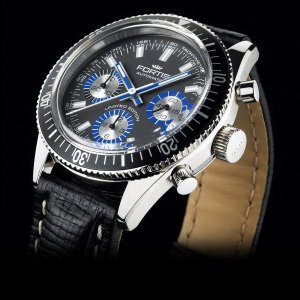 FORTIS Marinemaster VINTAGE Chrono 02.jpg