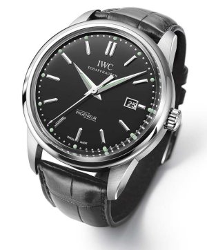 IWC Dan zaljubljenih predlog.jpg