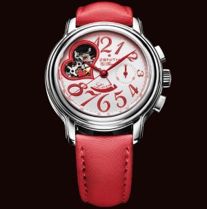 Zenith Queen of Love Watch ZENITH 9996.jpg
