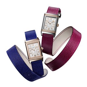jaeger-lecoultre_reverso_lady_ultra_thin_for_st._valentine_s_day_2reversoladydouble_final.jpg jaeger-lecoultre_reverso_lady_ultra_thin_for_st._valentine_s_day_2reversoladydouble_final.jpg