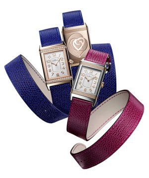 JLC_Grande_Reverso_Lady_Ultra_Thin.jpg JLC_Grande_Reverso_Lady_Ultra_Thin.jpg