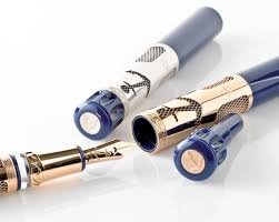 Ulysse Nardin Pen.jpeg