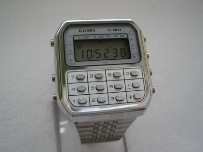 Casio C-801.0.jpg