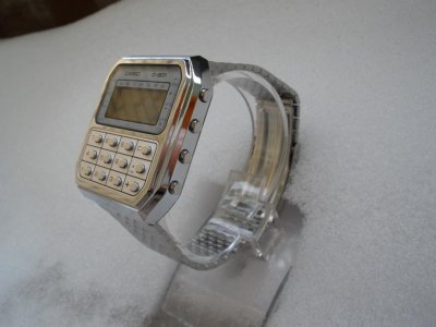 Casio C-801.2.jpg