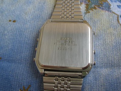 Casio C-801.3.jpg Casio C-801.3.jpg