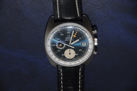 Omega 1040 DSC_0240.JPG