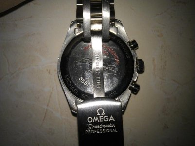 Omega2.jpg