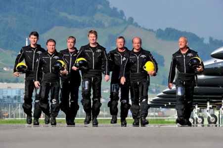 Breitling Jet Tim - piloti.jpg