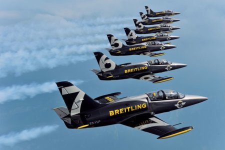 Breitling-Jet-Team-.jpg