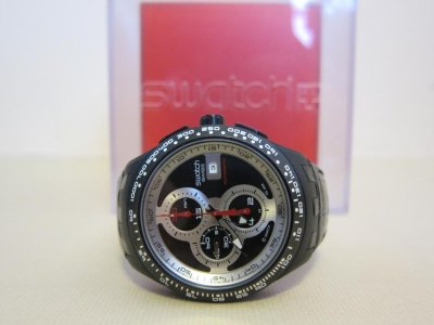 IMG_1710.jpg IMG_1710.jpg