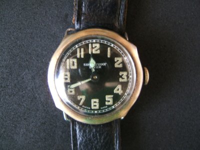 DSCF2627.JPG DSCF2627.JPG