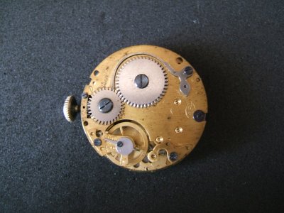 DSCF2633R.JPG DSCF2633R.JPG