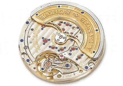 A. Lange und Sohne mehanizam L021.1.jpg