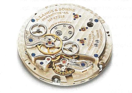 A. Lange und Sohne mehanizam L031.1.jpg