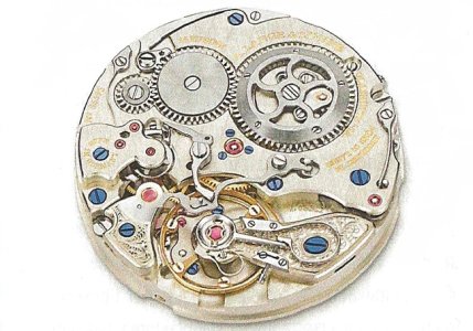A. Lange und Sohne mehanizam L033.1.jpg
