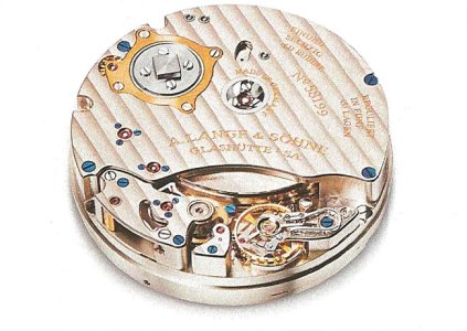 A. Lange und Sohne mehanizam L034.1.jpg